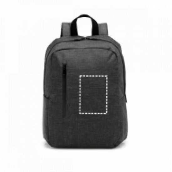 Mochila para Notebook SHADES Personalizada Mochila para Notebook SHADES Personalizada