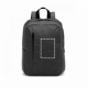 Mochila para Notebook SHADES Personalizada Mochila para Notebook SHADES Personalizada