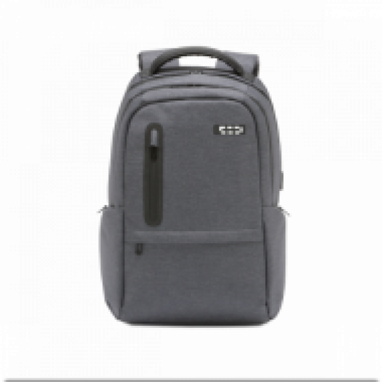 Mochila para Notebook SPACIO Personalizada Mochila para Notebook SPACIO Personalizada