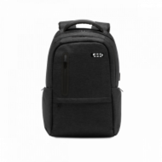 Mochila para Notebook SPACIO Personalizada Mochila para Notebook SPACIO Personalizada
