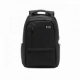 Mochila para Notebook SPACIO Personalizada Mochila para Notebook SPACIO Personalizada