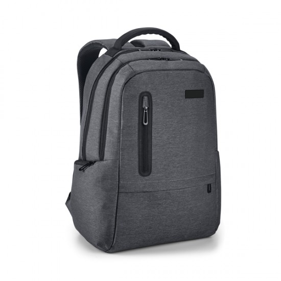 Mochila para Notebook SPACIO Personalizada Mochila para Notebook SPACIO Personalizada