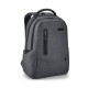 Mochila para Notebook SPACIO Personalizada Mochila para Notebook SPACIO Personalizada