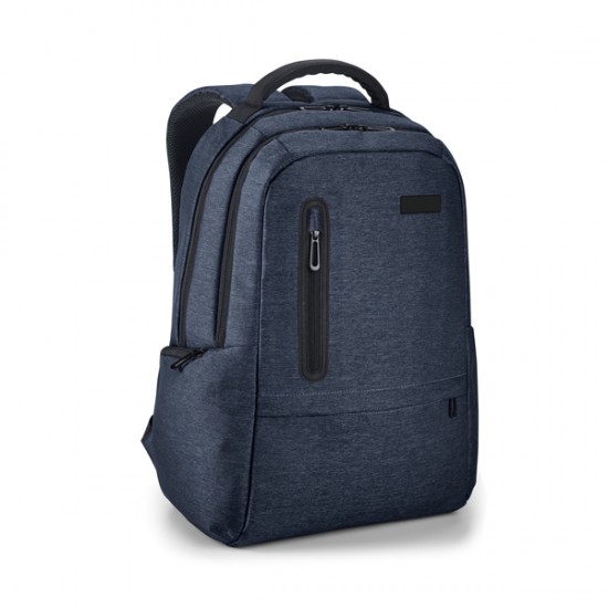 Mochila para Notebook SPACIO Personalizada Mochila para Notebook SPACIO Personalizada