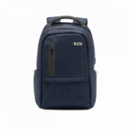 Mochila para Notebook SPACIO Personalizada Mochila para Notebook SPACIO Personalizada