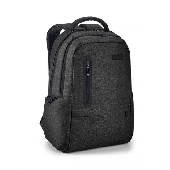 Mochila para Notebook SPACIO Personalizada Mochila para Notebook SPACIO Personalizada