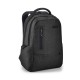 Mochila para Notebook SPACIO Personalizada Mochila para Notebook SPACIO Personalizada