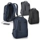 Mochila para Notebook SPACIO Personalizada Mochila para Notebook SPACIO Personalizada