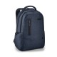 Mochila para Notebook SPACIO Personalizada Mochila para Notebook SPACIO Personalizada