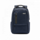 Mochila para Notebook SPACIO Personalizada Mochila para Notebook SPACIO Personalizada