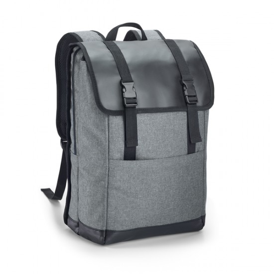 Mochila para Notebook TRAVELLER Personalizada Mochila para Notebook TRAVELLER Personalizada