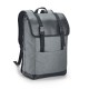 Mochila para Notebook TRAVELLER Personalizada Mochila para Notebook TRAVELLER Personalizada