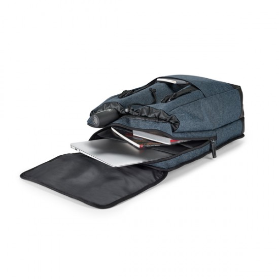 Mochila para Notebook TRAVELLER Personalizada Mochila para Notebook TRAVELLER Personalizada