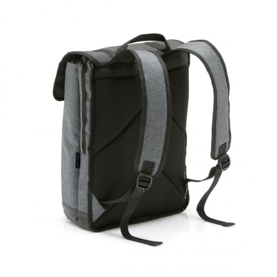 Mochila para Notebook TRAVELLER Personalizada Mochila para Notebook TRAVELLER Personalizada