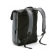 Mochila para Notebook TRAVELLER Personalizada Mochila para Notebook TRAVELLER Personalizada