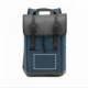 Mochila para Notebook TRAVELLER Personalizada Mochila para Notebook TRAVELLER Personalizada