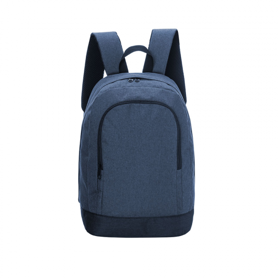 Mochila Personalizada Mochila Personalizada