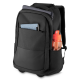 Mochila Personalizada com Logo Mochila Personalizada com Logo
