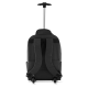 Mochila Personalizada com Logo Mochila Personalizada com Logo