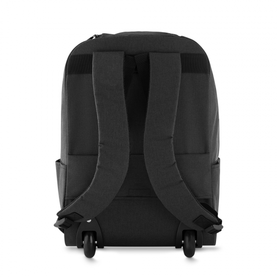 Mochila Personalizada com Logo Mochila Personalizada com Logo