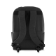 Mochila Personalizada com Logo Mochila Personalizada com Logo