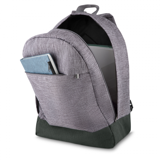 Mochila Personalizada com Logo Mochila Personalizada com Logo