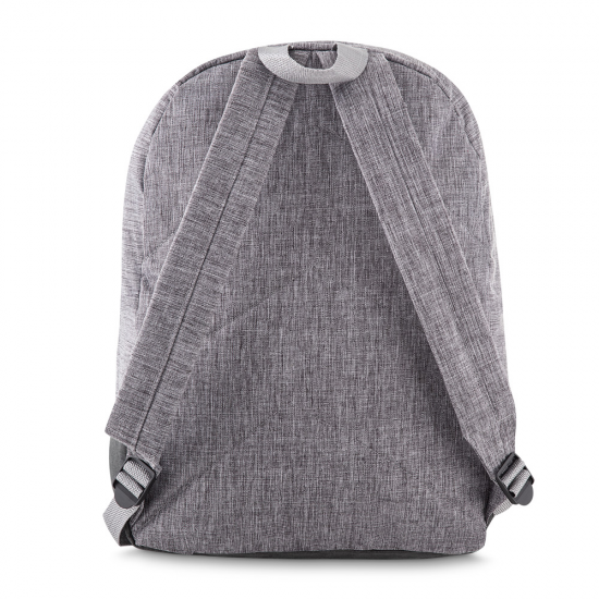 Mochila Personalizada com Logo Mochila Personalizada com Logo