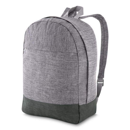 Mochila Personalizada com Logo Mochila Personalizada com Logo