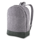 Mochila Personalizada com Logo Mochila Personalizada com Logo