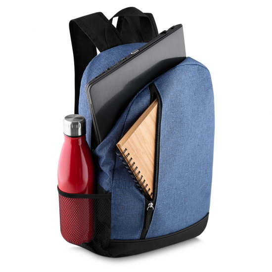 Mochila Personalizada para Brinde Mochila Personalizada para Brinde