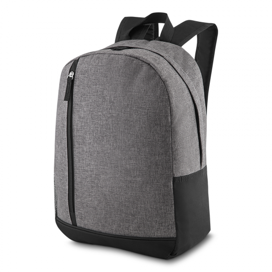 Mochila Personalizada para Brinde Mochila Personalizada para Brinde