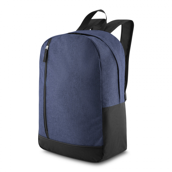 Mochila Personalizada para Brinde Mochila Personalizada para Brinde