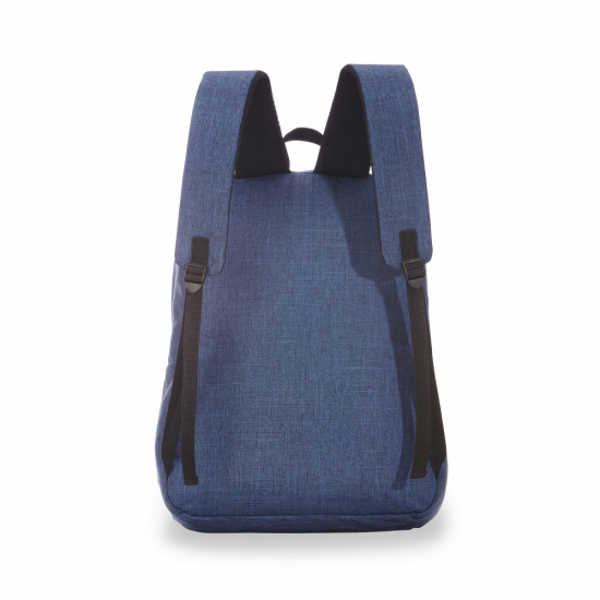 Mochila Personalizada para Brinde Mochila Personalizada para Brinde