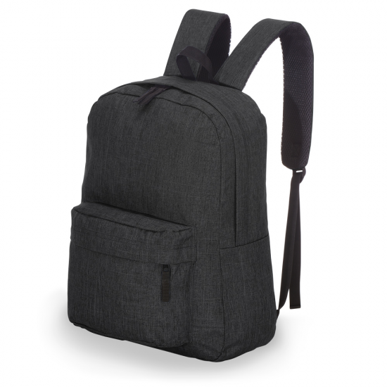 Mochila Personalizada para Brinde Mochila Personalizada para Brinde