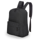 Mochila Personalizada para Brinde Mochila Personalizada para Brinde