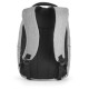 Mochila Personalizada Mochila Personalizada