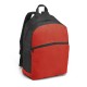 Mochila Personalizada Mochila Personalizada