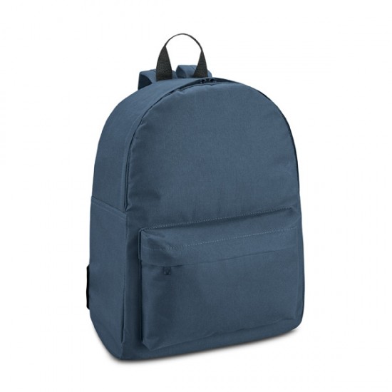 Mochila Personalizada Mochila Personalizada