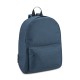 Mochila Personalizada Mochila Personalizada