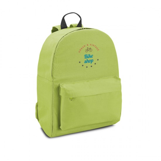 Mochila Personalizada Mochila Personalizada