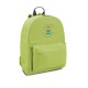 Mochila Personalizada Mochila Personalizada