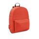 Mochila Personalizada Mochila Personalizada