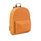 Mochila Personalizada Mochila Personalizada