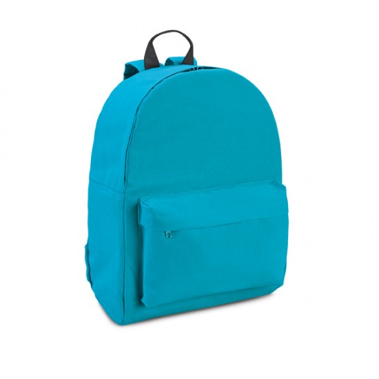 Mochila Personalizada Mochila Personalizada