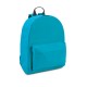 Mochila Personalizada Mochila Personalizada