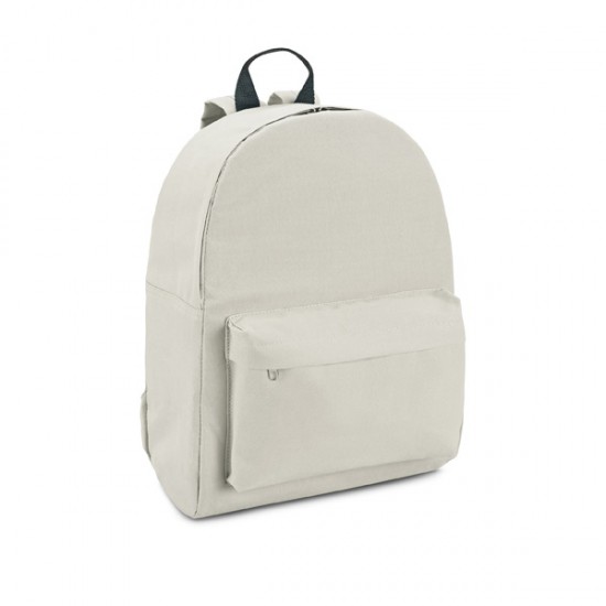 Mochila Personalizada Mochila Personalizada