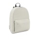 Mochila Personalizada Mochila Personalizada