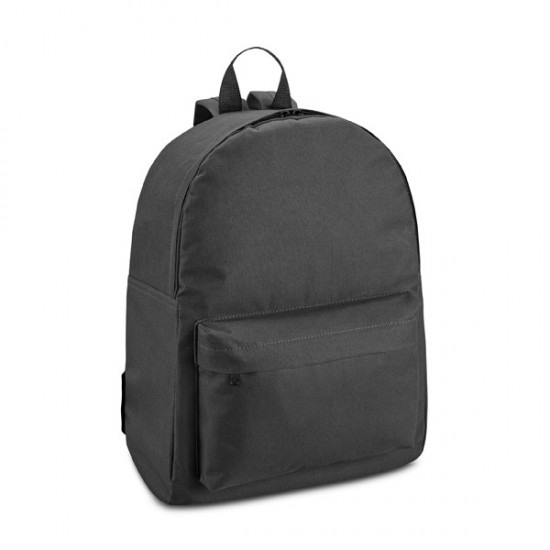 Mochila Personalizada Mochila Personalizada