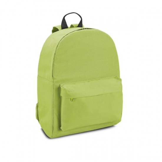 Mochila Personalizada Mochila Personalizada