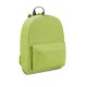 Mochila Personalizada Mochila Personalizada